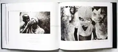 Sample page 13 for book "Various – Various - MONO" Sample page 13 for book "Various – Various - MONO"