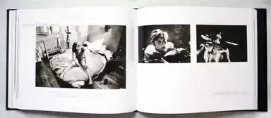 Sample page 11 for book "Various – Various - MONO" Sample page 11 for book "Various – Various - MONO"