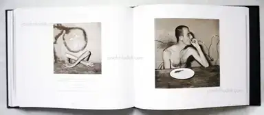 Sample page 9 for book "Various – Various - MONO" Sample page 9 for book "Various – Various - MONO"