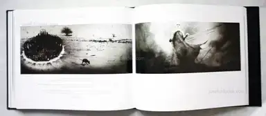 Sample page 8 for book "Various – Various - MONO" Sample page 8 for book "Various – Various - MONO"