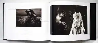 Sample page 7 for book "Various – Various - MONO" Sample page 7 for book "Various – Various - MONO"