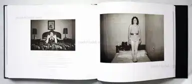 Sample page 6 for book "Various – Various - MONO" Sample page 6 for book "Various – Various - MONO"