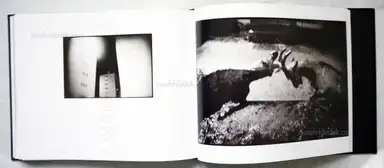 Sample page 5 for book "Various – Various - MONO" Sample page 5 for book "Various – Various - MONO"