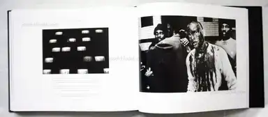 Sample page 4 for book "Various – Various - MONO" Sample page 4 for book "Various – Various - MONO"