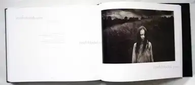 Sample page 3 for book "Various – Various - MONO" Sample page 3 for book "Various – Various - MONO"