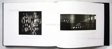 Sample page 2 for book "Various – Various - MONO" Sample page 2 for book "Various – Various - MONO"