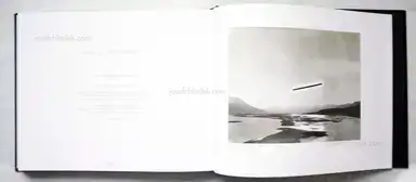 Sample page 1 for book "Various – Various - MONO" Sample page 1 for book "Various – Various - MONO"