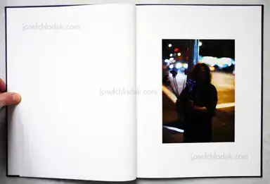 Sample page 24 for book "Graham, Paul – Paul Graham - a shimmer of possibility" Sample page 24 for book "Graham, Paul – Paul Graham - a shimmer of possibility"