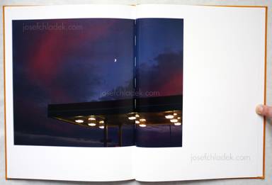 Sample page 14 for book  Paul Graham – a shimmer of possibility