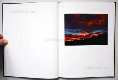 Sample page 12 for book "Graham, Paul – Paul Graham - a shimmer of possibility" Sample page 12 for book "Graham, Paul – Paul Graham - a shimmer of possibility"
