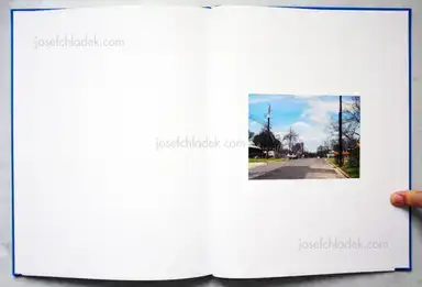 Sample page 7 for book "Graham, Paul – Paul Graham - a shimmer of possibility" Sample page 7 for book "Graham, Paul – Paul Graham - a shimmer of possibility"