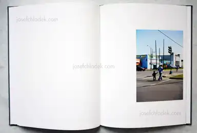 Sample page 3 for book "Graham, Paul – Paul Graham - a shimmer of possibility" Sample page 3 for book "Graham, Paul – Paul Graham - a shimmer of possibility"