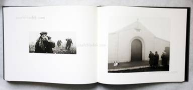 Sample page 14 for book "Sammallahti, Pentti – Pentti Sammallahti - Here Far Away" Sample page 14 for book "Sammallahti, Pentti – Pentti Sammallahti - Here Far Away"