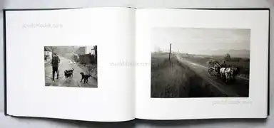 Sample page 5 for book "Sammallahti, Pentti – Pentti Sammallahti - Here Far Away" Sample page 5 for book "Sammallahti, Pentti – Pentti Sammallahti - Here Far Away"