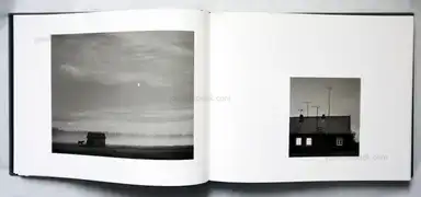 Sample page 4 for book "Sammallahti, Pentti – Pentti Sammallahti - Here Far Away" Sample page 4 for book "Sammallahti, Pentti – Pentti Sammallahti - Here Far Away"