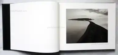 Sample page 1 for book "Sammallahti, Pentti – Pentti Sammallahti - Here Far Away" Sample page 1 for book "Sammallahti, Pentti – Pentti Sammallahti - Here Far Away"