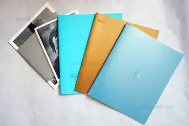 Sample page 28 for book "Sputnik Photos – Sputnik Photos - Distant Place" Sample page 28 for book "Sputnik Photos – Sputnik Photos - Distant Place"