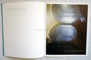 Sample page 27 for book "Sputnik Photos – Sputnik Photos - Distant Place" Sample page 27 for book "Sputnik Photos – Sputnik Photos - Distant Place"