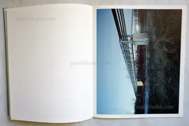 Sample page 26 for book "Sputnik Photos – Sputnik Photos - Distant Place" Sample page 26 for book "Sputnik Photos – Sputnik Photos - Distant Place"