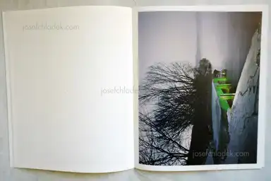 Sample page 25 for book "Sputnik Photos – Sputnik Photos - Distant Place" Sample page 25 for book "Sputnik Photos – Sputnik Photos - Distant Place"