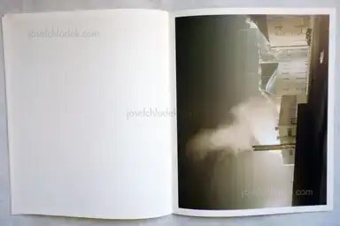 Sample page 24 for book "Sputnik Photos – Sputnik Photos - Distant Place" Sample page 24 for book "Sputnik Photos – Sputnik Photos - Distant Place"