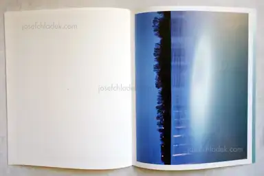 Sample page 23 for book "Sputnik Photos – Sputnik Photos - Distant Place" Sample page 23 for book "Sputnik Photos – Sputnik Photos - Distant Place"