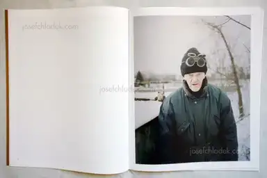 Sample page 19 for book "Sputnik Photos – Sputnik Photos - Distant Place" Sample page 19 for book "Sputnik Photos – Sputnik Photos - Distant Place"