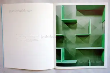 Sample page 16 for book "Sputnik Photos – Sputnik Photos - Distant Place" Sample page 16 for book "Sputnik Photos – Sputnik Photos - Distant Place"