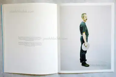 Sample page 15 for book "Sputnik Photos – Sputnik Photos - Distant Place" Sample page 15 for book "Sputnik Photos – Sputnik Photos - Distant Place"