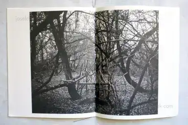 Sample page 8 for book "Sputnik Photos – Sputnik Photos - Distant Place" Sample page 8 for book "Sputnik Photos – Sputnik Photos - Distant Place"