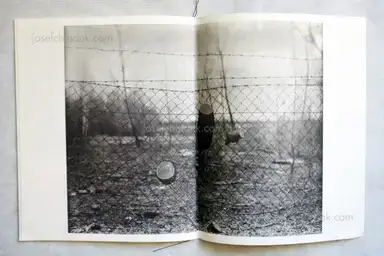 Sample page 7 for book "Sputnik Photos – Sputnik Photos - Distant Place" Sample page 7 for book "Sputnik Photos – Sputnik Photos - Distant Place"