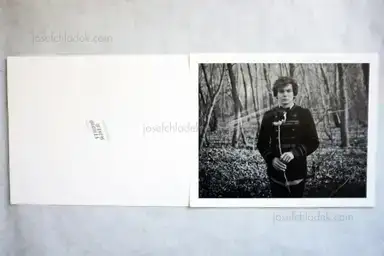 Sample page 5 for book "Sputnik Photos – Sputnik Photos - Distant Place" Sample page 5 for book "Sputnik Photos – Sputnik Photos - Distant Place"