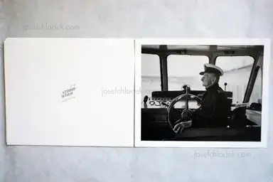 Sample page 2 for book "Sputnik Photos – Sputnik Photos - Distant Place" Sample page 2 for book "Sputnik Photos – Sputnik Photos - Distant Place"