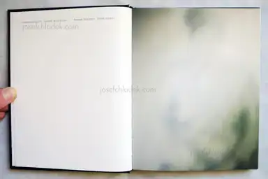 Sample page 29 for book "Sputnik Photos – Sputnik Photos - stand by" Sample page 29 for book "Sputnik Photos – Sputnik Photos - stand by"