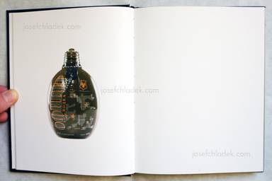 Sample page 27 for book "Sputnik Photos – Sputnik Photos - stand by" Sample page 27 for book "Sputnik Photos – Sputnik Photos - stand by"