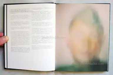 Sample page 26 for book "Sputnik Photos – Sputnik Photos - stand by" Sample page 26 for book "Sputnik Photos – Sputnik Photos - stand by"