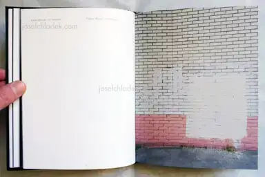 Sample page 25 for book "Sputnik Photos – Sputnik Photos - stand by" Sample page 25 for book "Sputnik Photos – Sputnik Photos - stand by"