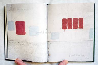 Sample page 24 for book "Sputnik Photos – Sputnik Photos - stand by" Sample page 24 for book "Sputnik Photos – Sputnik Photos - stand by"