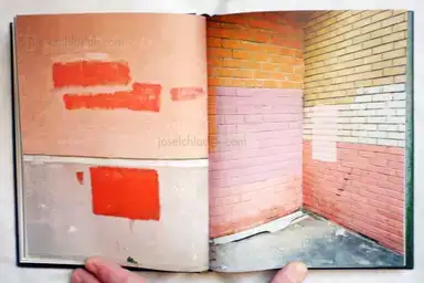 Sample page 22 for book "Sputnik Photos – Sputnik Photos - stand by" Sample page 22 for book "Sputnik Photos – Sputnik Photos - stand by"