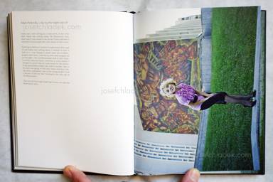 Sample page 21 for book "Sputnik Photos – Sputnik Photos - stand by" Sample page 21 for book "Sputnik Photos – Sputnik Photos - stand by"