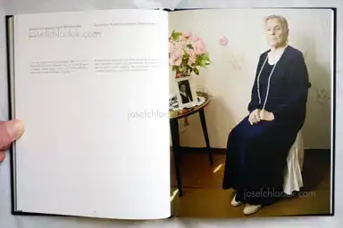 Sample page 15 for book "Sputnik Photos – Sputnik Photos - stand by" Sample page 15 for book "Sputnik Photos – Sputnik Photos - stand by"