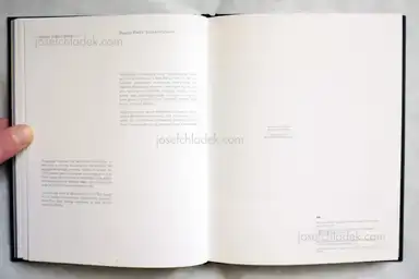 Sample page 13 for book "Sputnik Photos – Sputnik Photos - stand by" Sample page 13 for book "Sputnik Photos – Sputnik Photos - stand by"