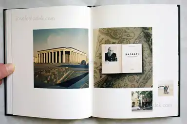 Sample page 12 for book "Sputnik Photos – Sputnik Photos - stand by" Sample page 12 for book "Sputnik Photos – Sputnik Photos - stand by"