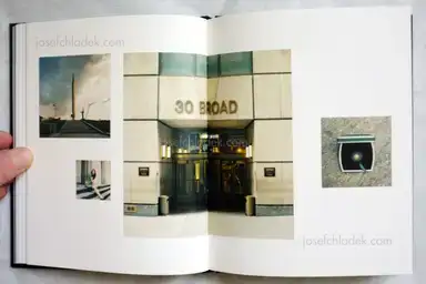 Sample page 11 for book "Sputnik Photos – Sputnik Photos - stand by" Sample page 11 for book "Sputnik Photos – Sputnik Photos - stand by"