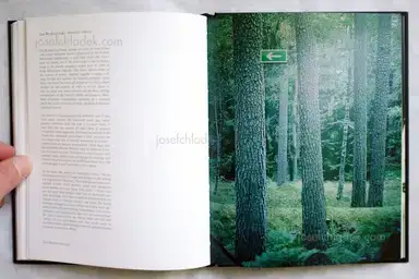 Sample page 8 for book "Sputnik Photos – Sputnik Photos - stand by" Sample page 8 for book "Sputnik Photos – Sputnik Photos - stand by"