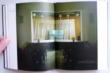 Sample page 6 for book "Sputnik Photos – Sputnik Photos - stand by" Sample page 6 for book "Sputnik Photos – Sputnik Photos - stand by"