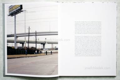 Sample page 9 for book "Seawright, Paul – Paul Seawright - Volunteer" Sample page 9 for book "Seawright, Paul – Paul Seawright - Volunteer"