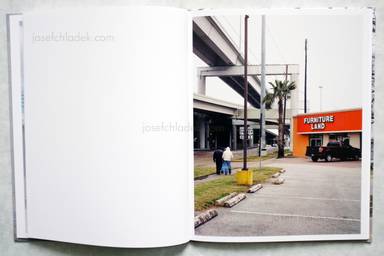 Sample page 6 for book "Seawright, Paul – Paul Seawright - Volunteer" Sample page 6 for book "Seawright, Paul – Paul Seawright - Volunteer"