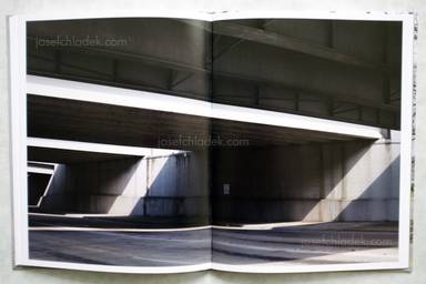 Sample page 3 for book "Seawright, Paul – Paul Seawright - Volunteer" Sample page 3 for book "Seawright, Paul – Paul Seawright - Volunteer"