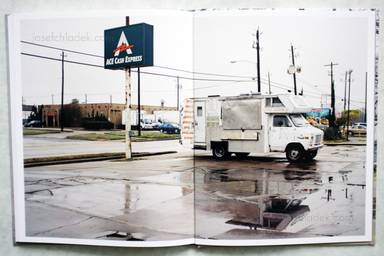 Sample page 2 for book "Seawright, Paul – Paul Seawright - Volunteer" Sample page 2 for book "Seawright, Paul – Paul Seawright - Volunteer"